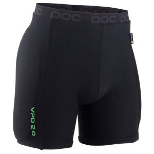 POC - Hip VPD 2.0 Shorts - Cycling bottoms