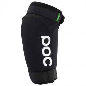 POC - Joint VPD 2.0 Elbow - Protector