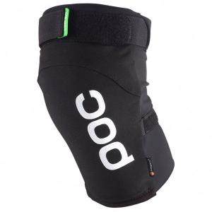 POC - Joint VPD 2.0 Knee - Protector