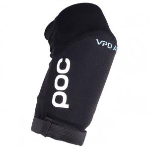 POC - Joint VPD Air Elbow - Protector