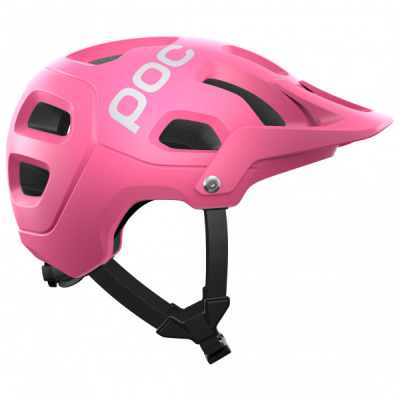 POC - Kortal - Bike helmet