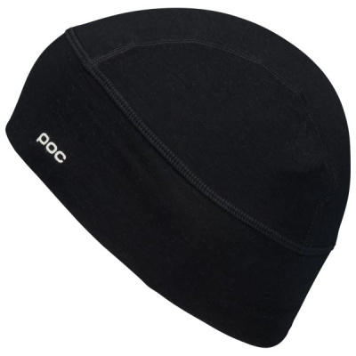POC - Layer Merino Beanie - Cycling cap