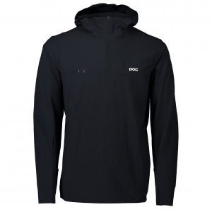 POC - Mantle Thermal Hoodie - Cycling jacket