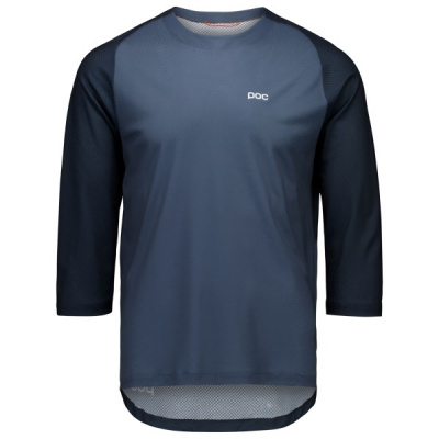 POC - Motion Air 3/4 Jersey - Cycling jersey