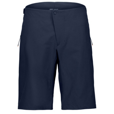 POC - Motion Air Shorts - Cycling bottoms