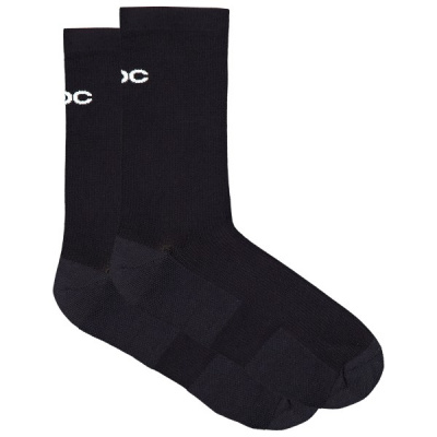 POC - Motion MTB Long Socks - Cycling socks