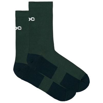 POC - Motion MTB Socks - Cycling socks