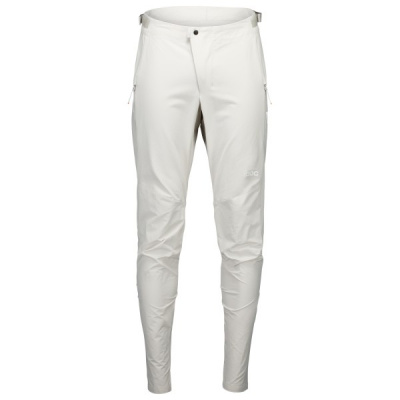 POC - Motion Pants - Cycling bottoms