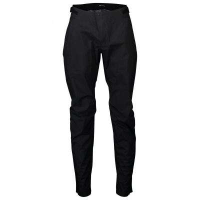 POC - Motion Rain Pants - Cycling bottoms