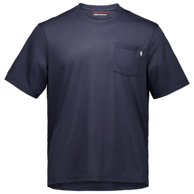 POC - Motion S/S Jersey - Cycling jersey
