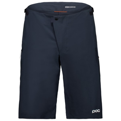 POC - Motion Shorts - Cycling bottoms