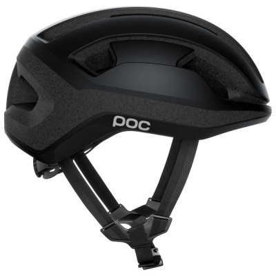 POC - Omne Lite - Bike helmet