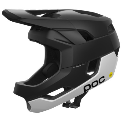 POC - Otocon Race MIPS - Bike helmet
