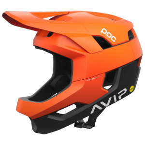 POC - Otocon Race MIPS - Bike helmet