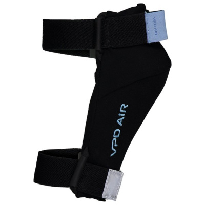 POC - POCito Joint VPD Air Protector - Protector