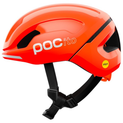 POC - Pocito Omne Mips - Bike helmet