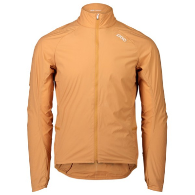 POC - Pro Thermal Jacket - Cycling jacket
