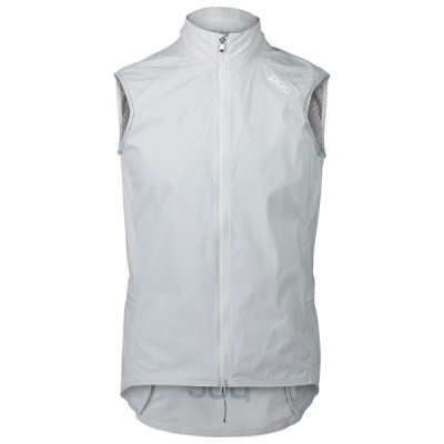 POC - Pro Thermal Vest - Cycling vest