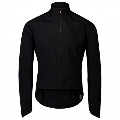 POC - Pure-Lite Splash Jacket - Windproof jacket