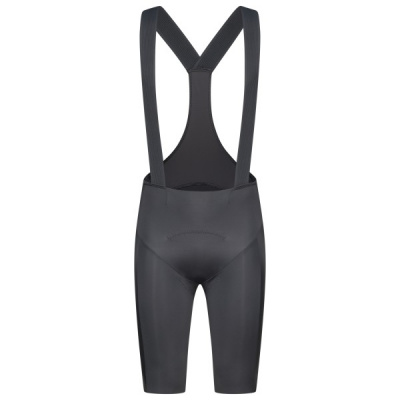 POC - Raceday Bib Shorts - Cycling bottoms