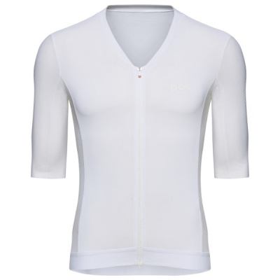 POC - Raceday S/S Jersey - Cycling jersey