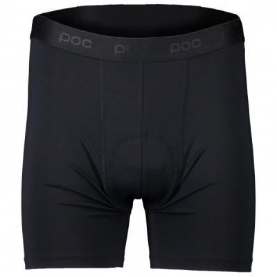 POC - Re-Cycle Boxer - Cycling bottom