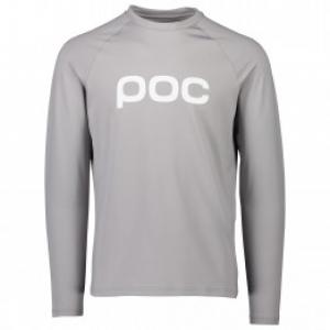 POC - Reform Enduro Jersey - Cycling jersey