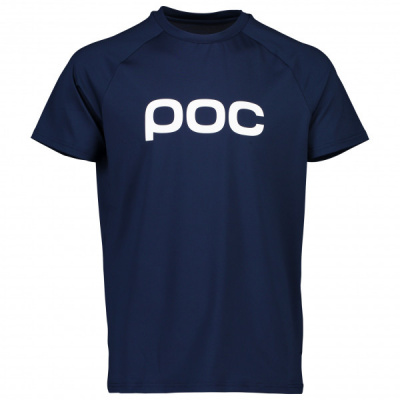 POC - Reform Enduro Tee - Cycling jersey