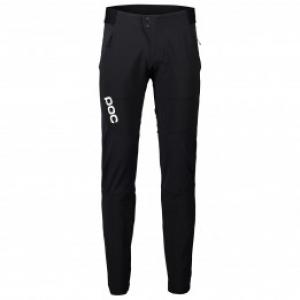 POC - Rhythm Resistance Pants - Cycling bottoms