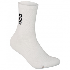 POC - Soleus Lite Sock Mid - Cycling socks