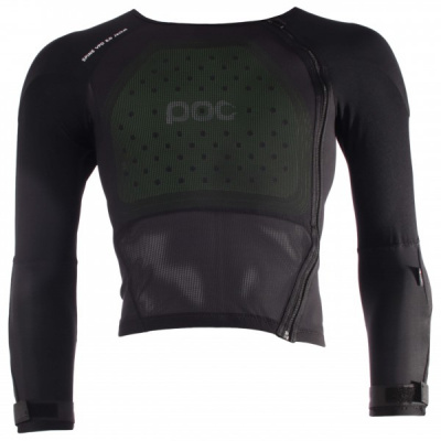 POC - Spine VPD 2.0 Jacket - Protector