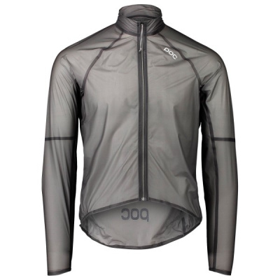 POC - The Supreme Rain Jacket - Cycling jacket