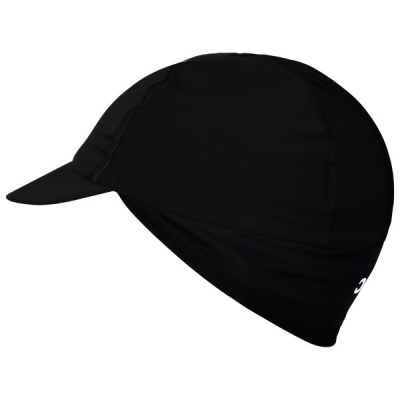 POC - Thermal Cap - Cycling cap