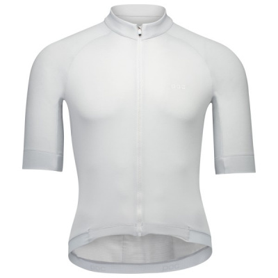 POC - Thermal Lite Jersey - Cycling jersey
