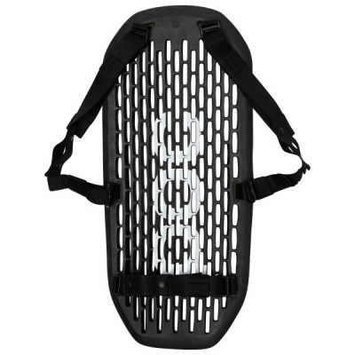 POC - VPD Air Back - Protector