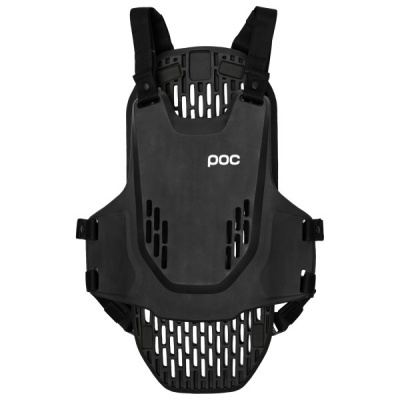 POC - VPD Air Torso - Protector