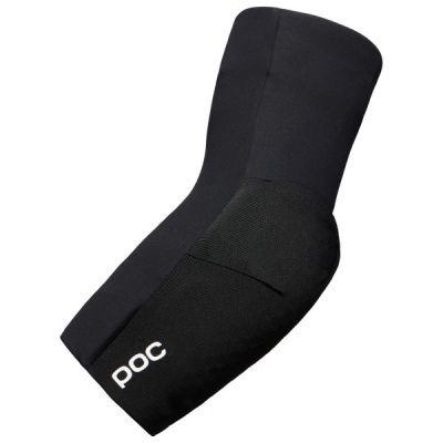 POC - VPD Max Elbow - Protector