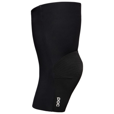 POC - VPD Max Knee - Protector