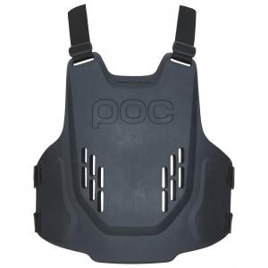 POC - VPD System Chest - Protector