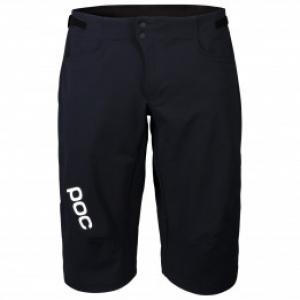 POC - Velocity Shorts - Cycling bottoms