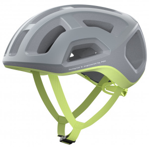POC - Ventral Lite - Bike helmet