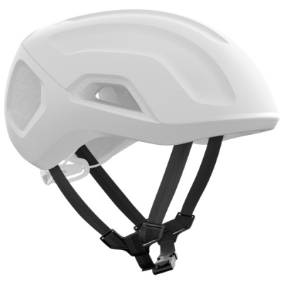 POC - Ventral Tempus Mips - Bike helmet