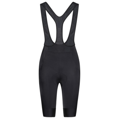 POC - Women's Cadence Cargo Bib Shorts - Cycling bottoms