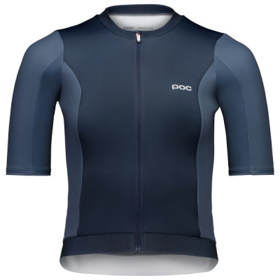 POC - Women's Cadence Jersey - Cycling jersey