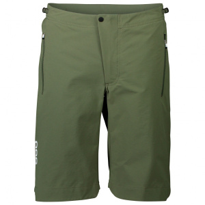 POC - Women's Essential Enduro Shorts - Cycling bottoms