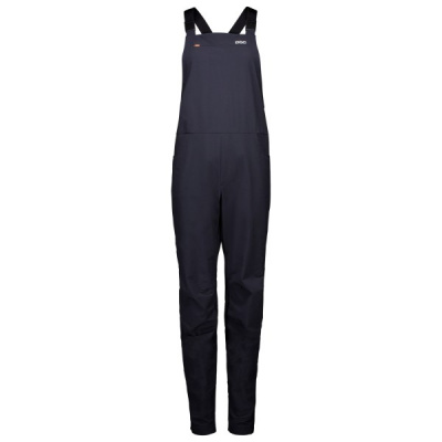 POC - Women's Essential MTB Dungaree - Cycling bottoms