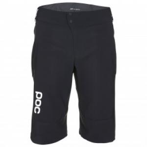 POC - Women's Essential MTB Shorts - Cycling bottoms
