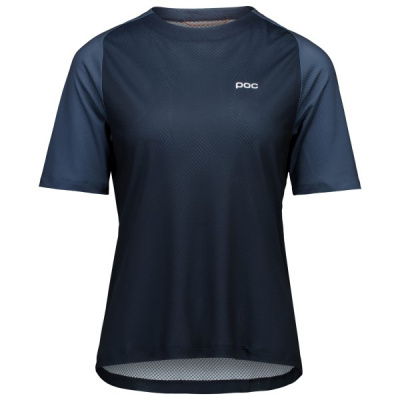 POC - Women's Motion Air S/S Jersey - Cycling jersey