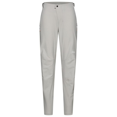 POC - Women's Motion Pants - Cycling bottoms
