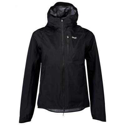 POC - Women's Motion Rain Jacket - Cycling jacket